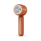 bundle-option-441-467