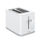 bundle-option-422-448