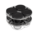 bundle-option-427-453