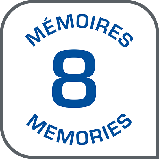 Ideal pentru întreaga familie