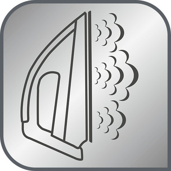 Abur vertical