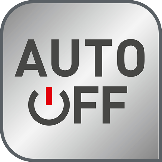 Funcție de Oprire Automată