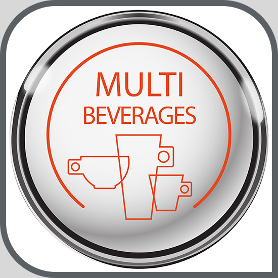 Posibilități nelimitate 