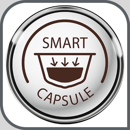 Capsule sigilate