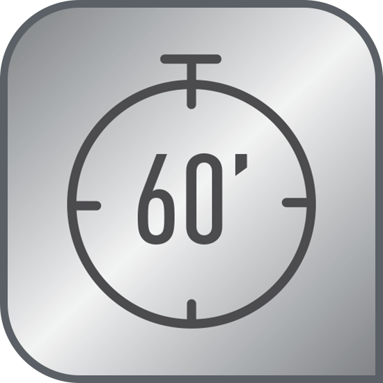 Timer