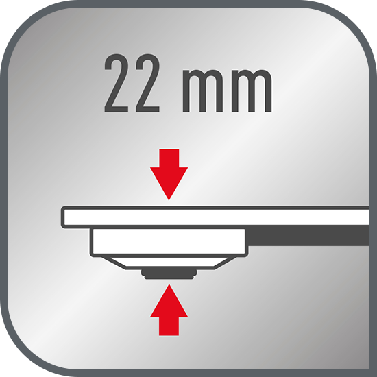 Design subțire