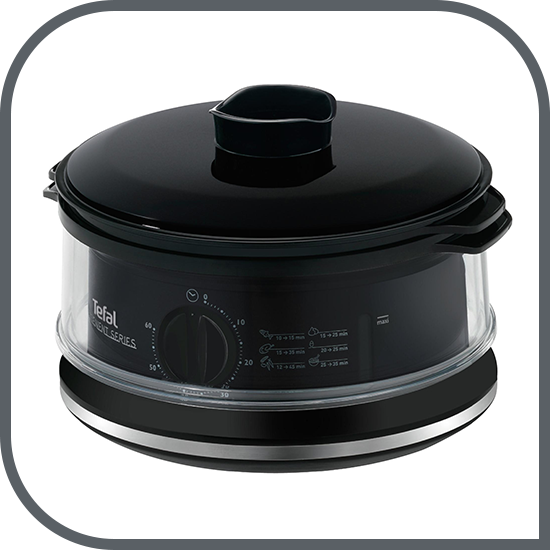 Sistem de depozitare compact