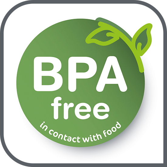 Sesiuni de gătit sănătoase